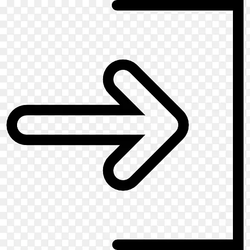 ��¼ͼ��-������