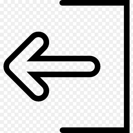 ע��ͼ��-������