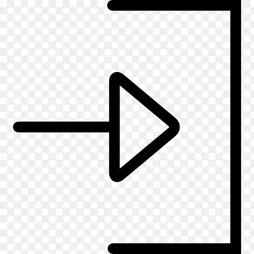 ��¼ͼ��-������