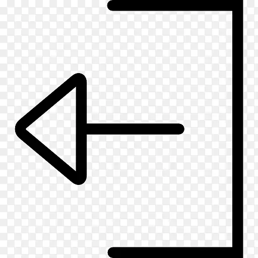 ע��ͼ��-������