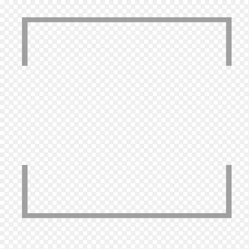 ��߿�װ��-������