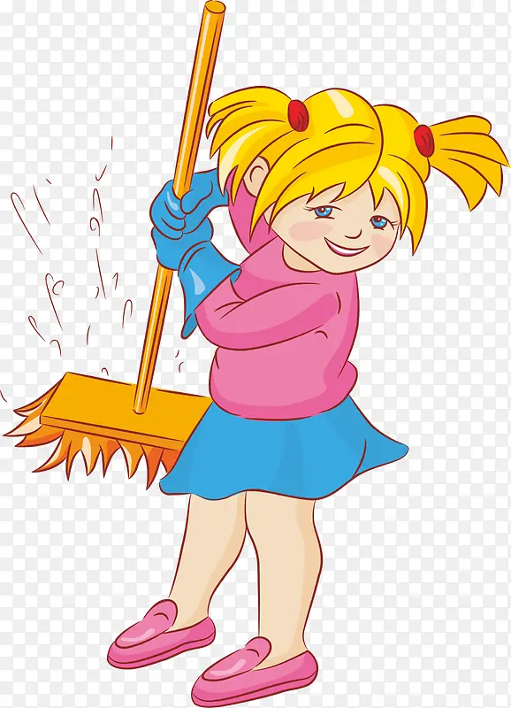 Ů��ʸ���ز�-������