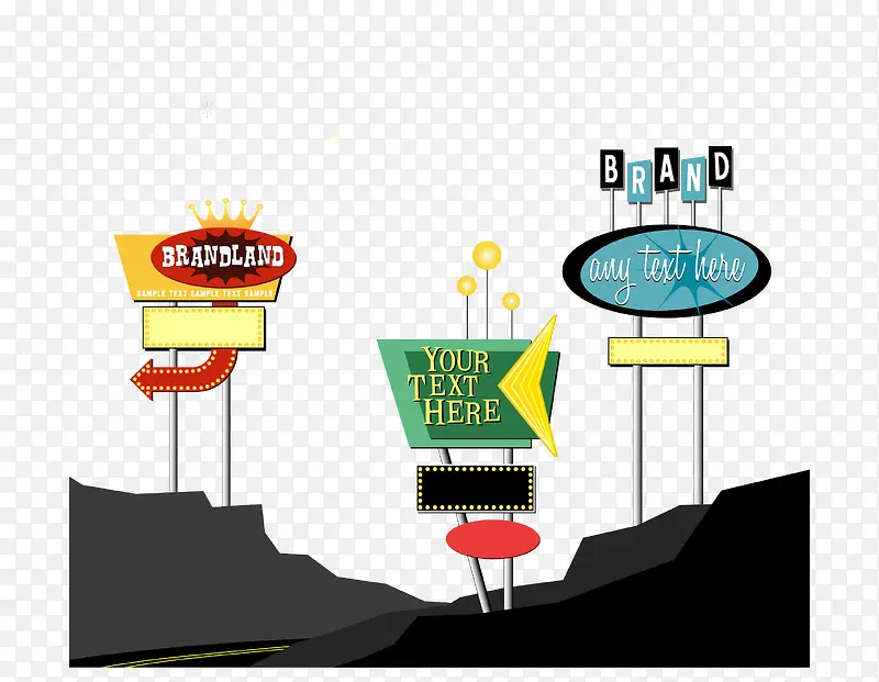 �廭·������-������