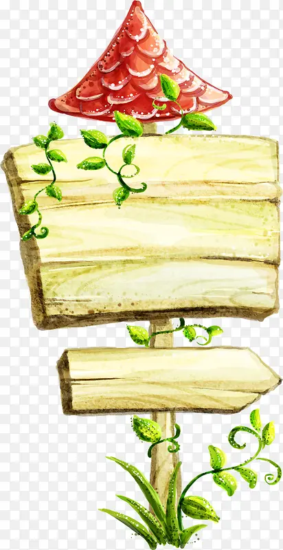 �ֻ�ͼ��廭�ز�-������