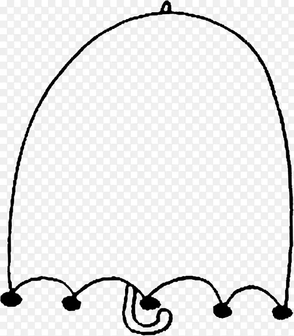 �ֻ�廭ͼ���ز�-������