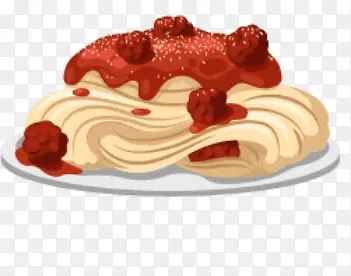 ʸ����ʳ-������