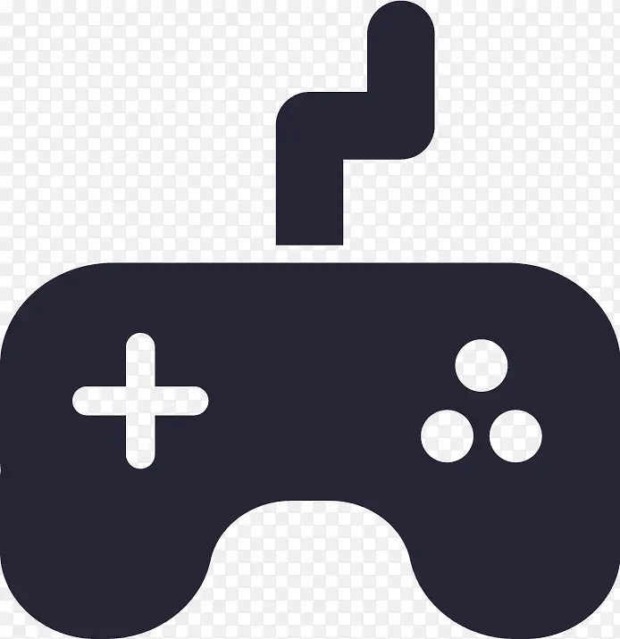 ���γ�ֵ-������