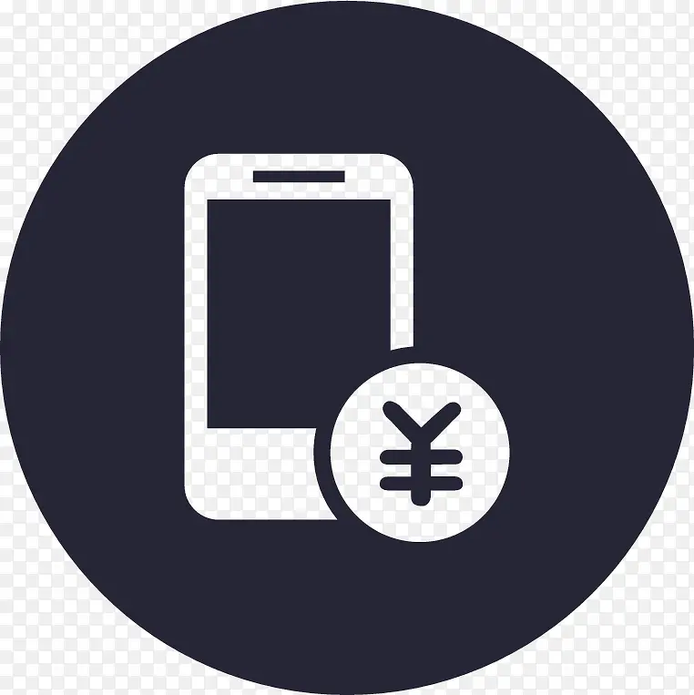 ���γ�ֵ-������