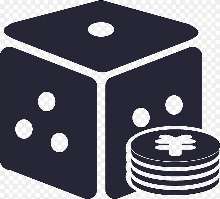 ���γ�ֵ-������