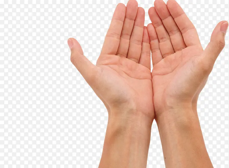 ��-������