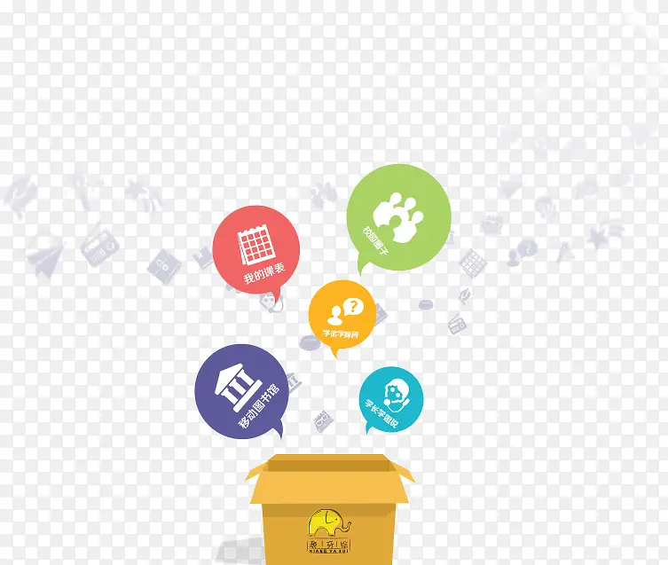 ƫƽ��app��״-������