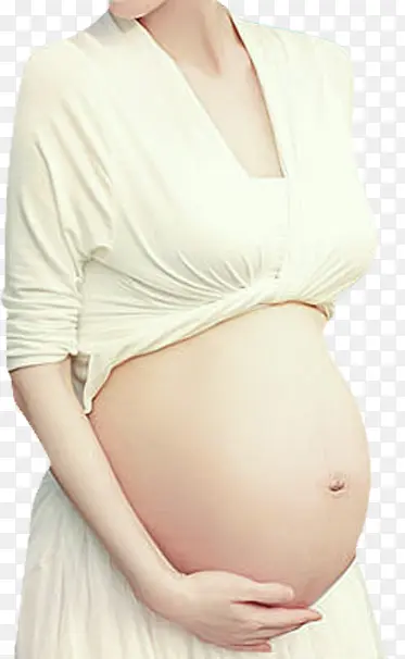 ��ɫ����ĸ�׷�װ-������