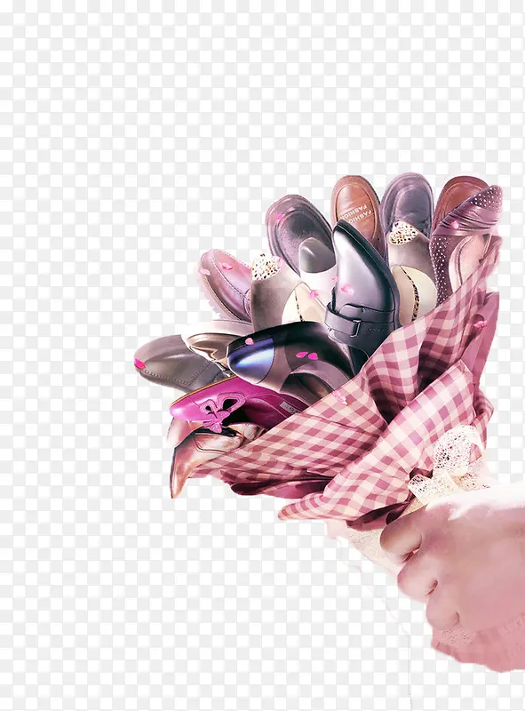 ��������-������