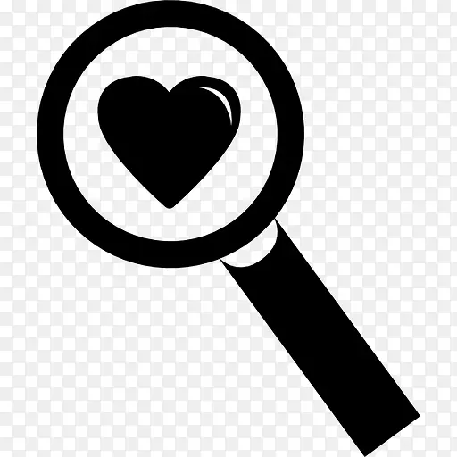 Ѱ�Ұ�ͼ��-������