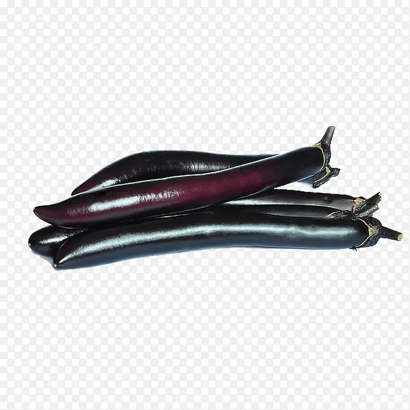 ����-������