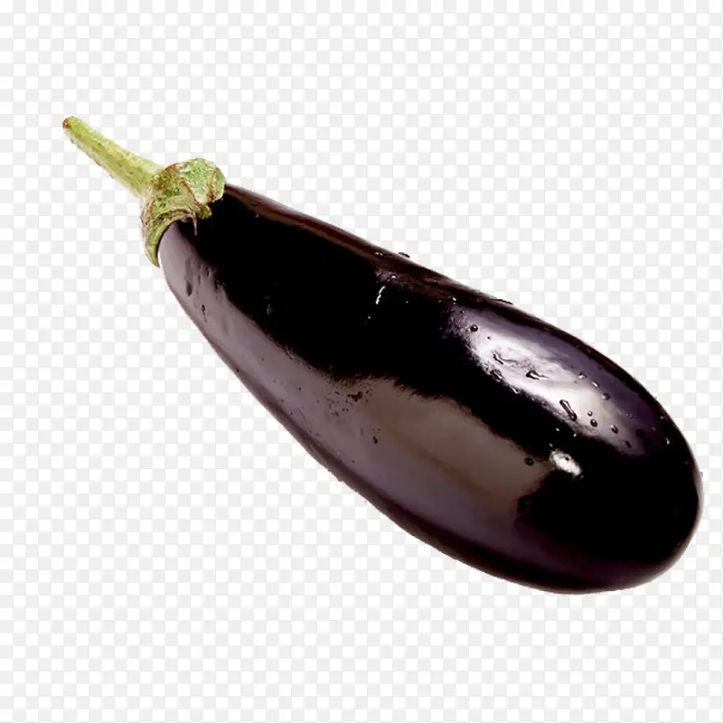 ����-������