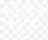 ��ɫ���ʰ������-������