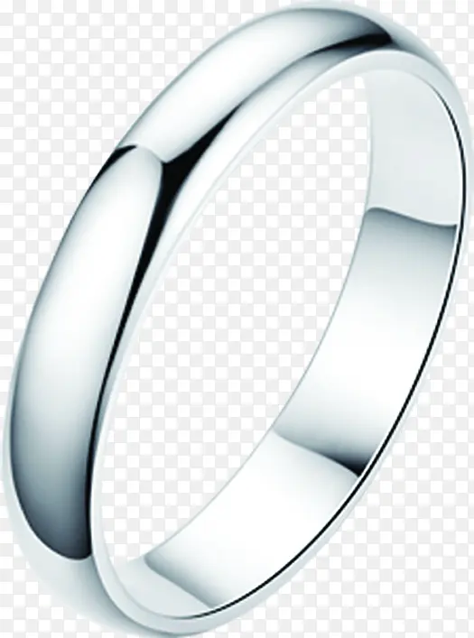 ��ɫ��Լ��������-������