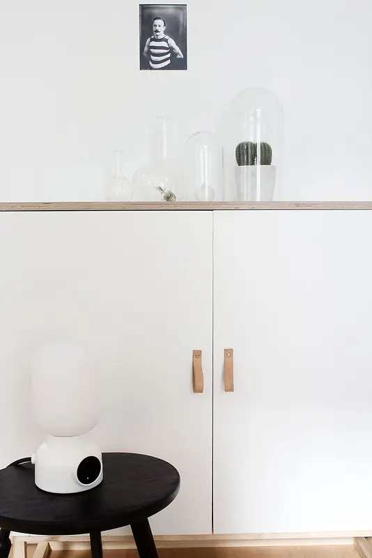 ��ɫ���������Լ-������