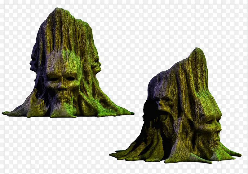 ����װ����-������