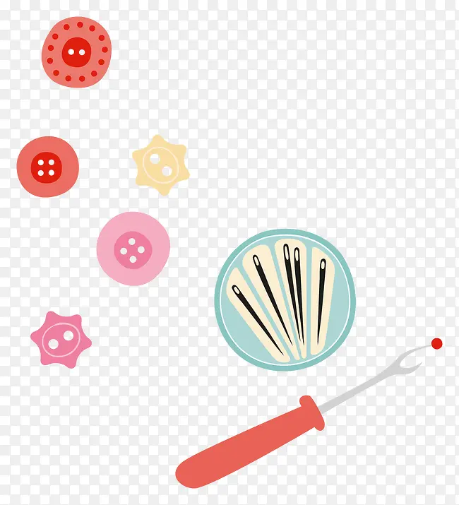 ʸ�� ��ͨ�ֻ� ��-������