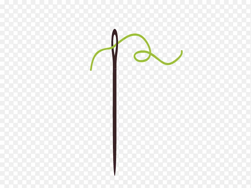 �����߿�ͨʸ���ز�-������