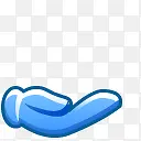 ����ͼ��-������