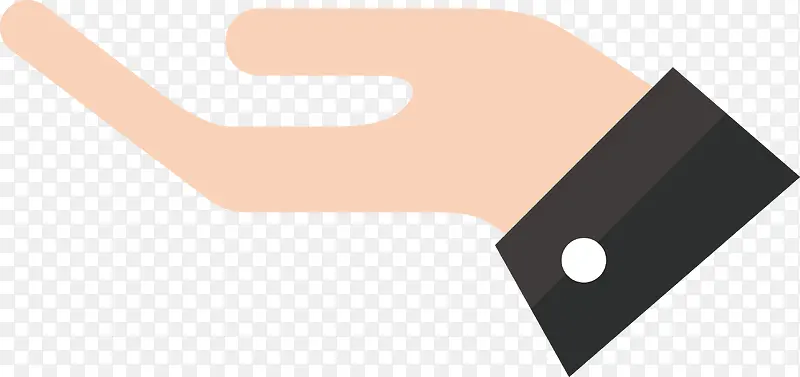 ������ʸ��-������