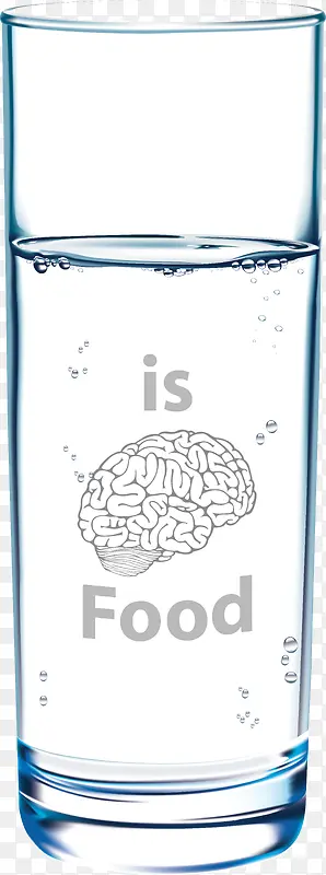 ʸ��ˮ-������