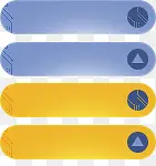 ��ť��ʼ��ť-������