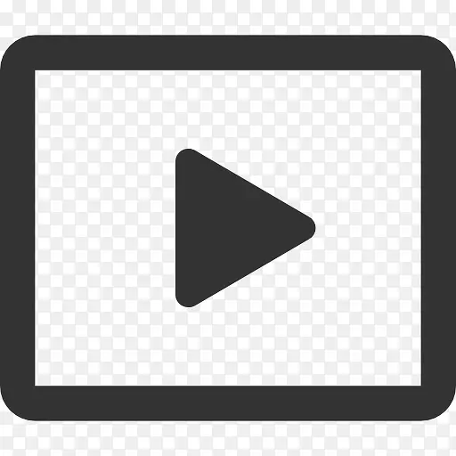 ī����ʼ��ť-������