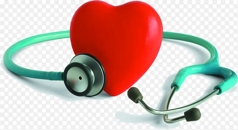 ���尮��ҽԺ��Ʒ-������