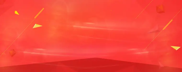 bannerͼ���� ��������-������