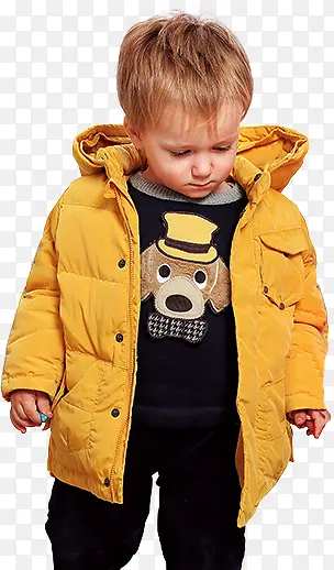 ��ͯʱ�ж�װ����-������