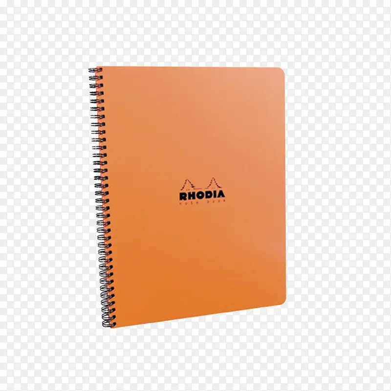 ��ϰ���ز�-������