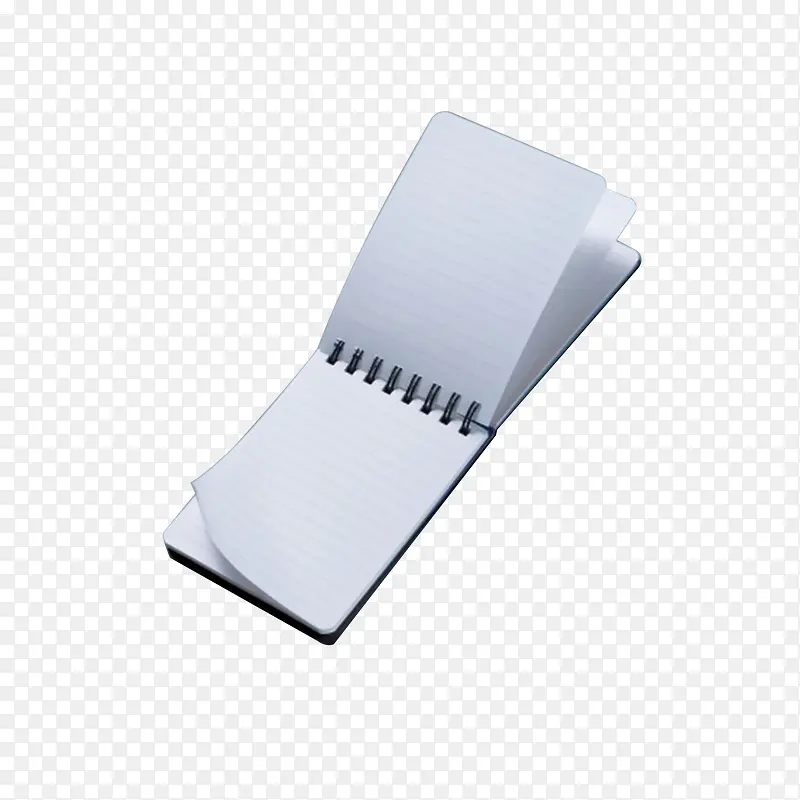 ��ϰ���ز�6-������