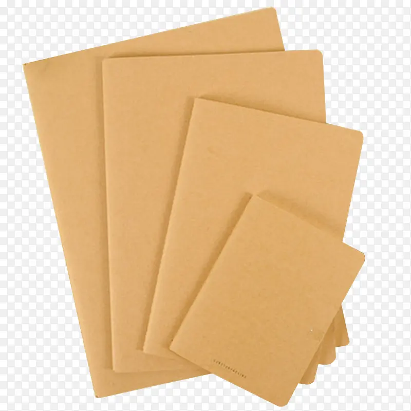 ��ϰ���ز�-������