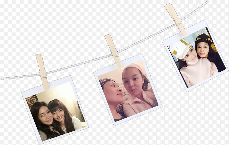 ĸŮ������Ӱ��Ƭ-������