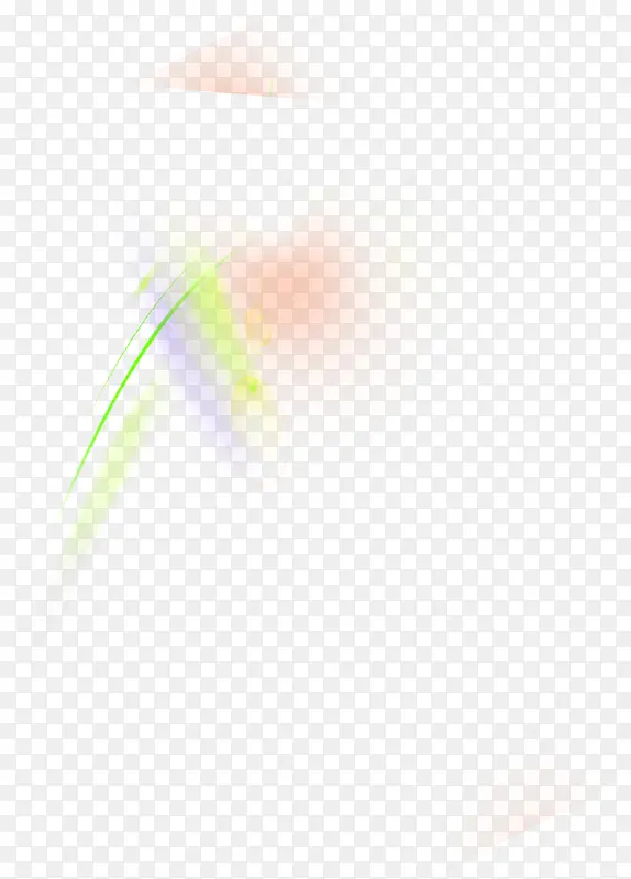 ���Ĳ�ɫ�ϳɺ���-������