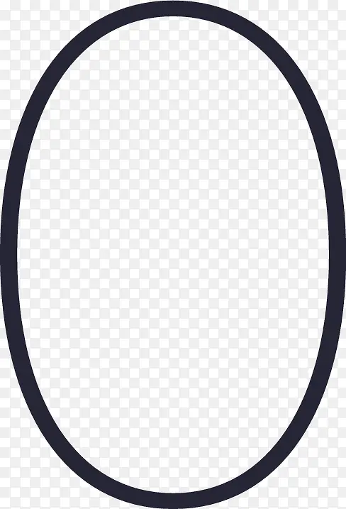 ����0-������