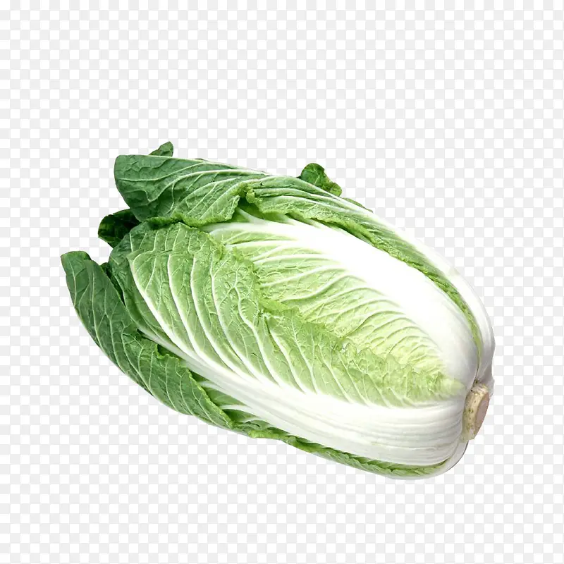 �ײ�-������