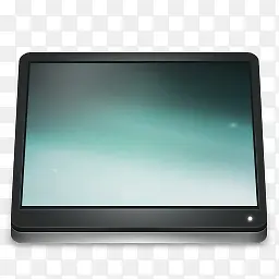 ƽ��ͼ�����-������