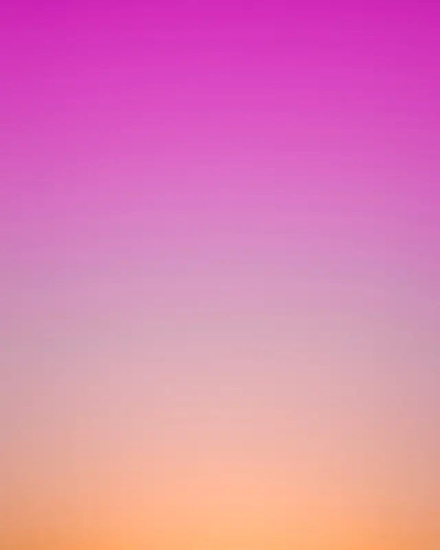 ��ɫ��ʱ���ͼ����-������