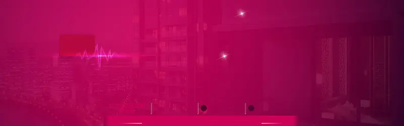 ��ɫ����-������