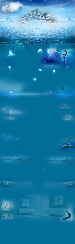 ��ɫ����-������