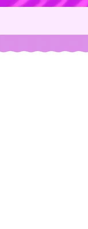 ��ɫ����-������