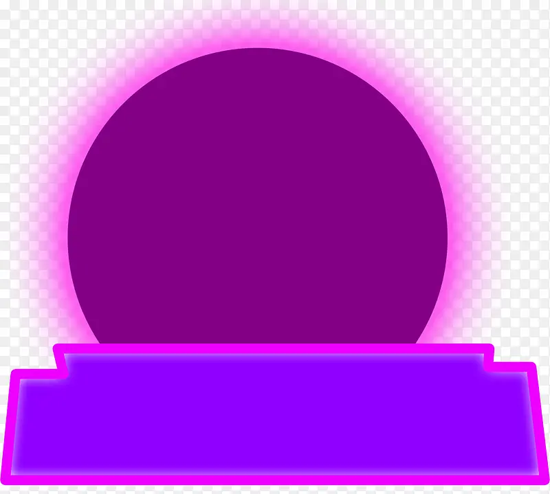 ����-������