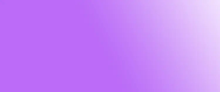 ����ͼ-������