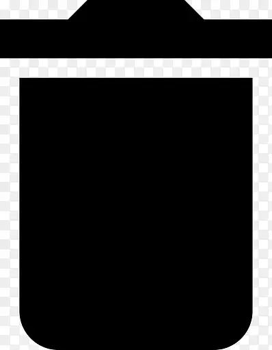 ɾ������о-������