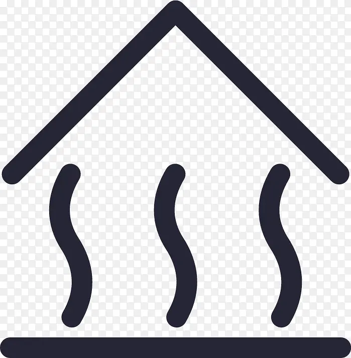 ���Ͽⷿ-������